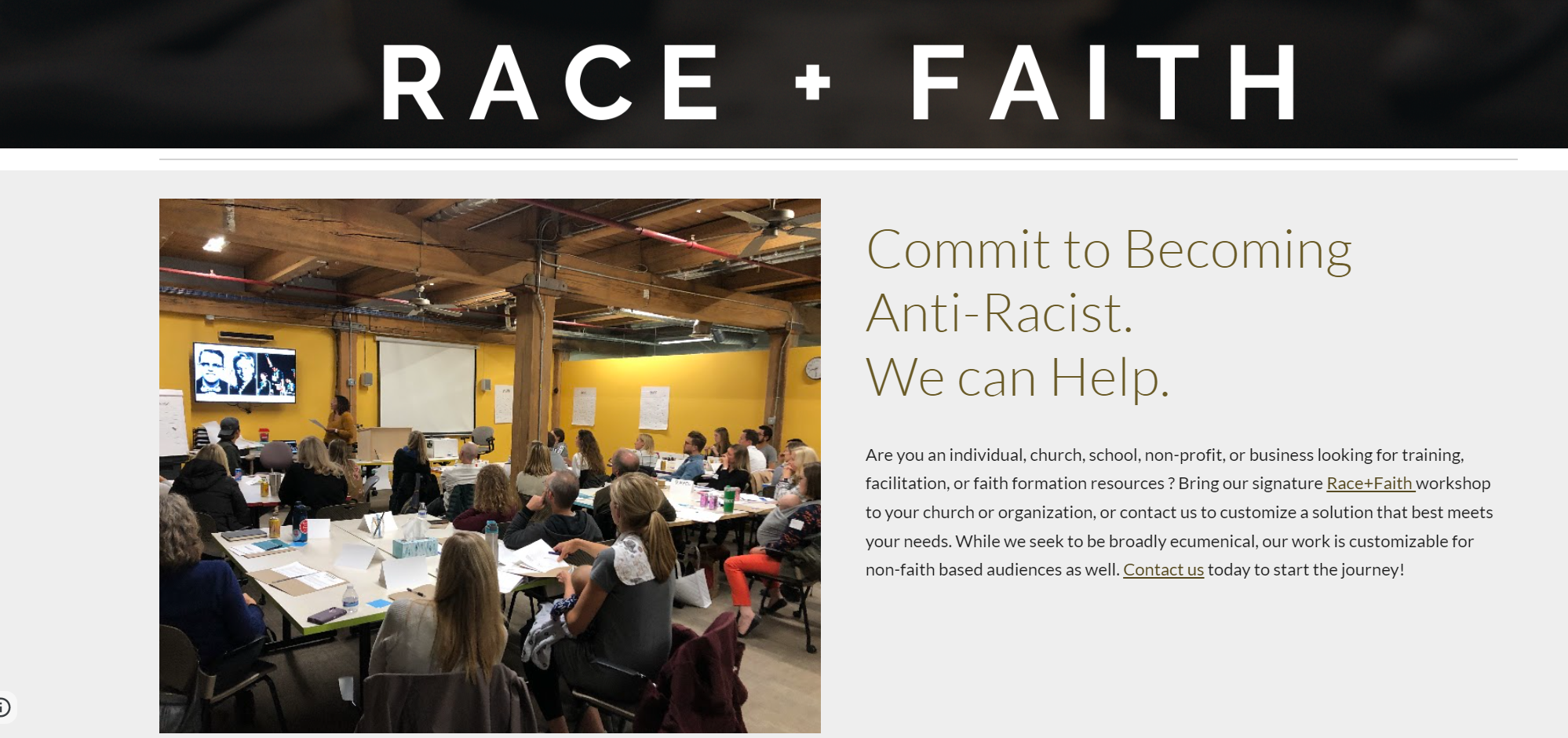 Screenshot 2022-08-16 105538